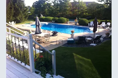 7 Smokey Court, Bloomington, IL 61704 - Photo 2