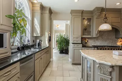 7 Smokey Court, Bloomington, IL 61704 - Photo 30