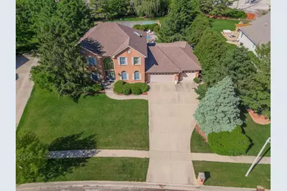 7 Smokey Court, Bloomington, IL 61704 - Photo 50