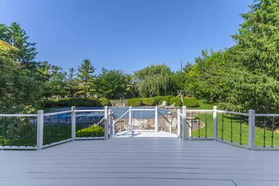 7 Smokey Court, Bloomington, IL 61704 - Photo 60