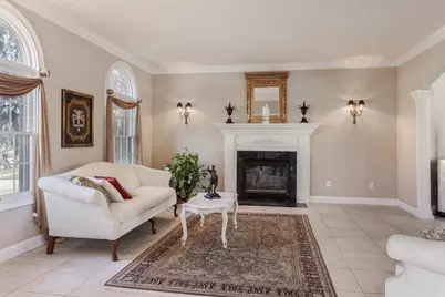 7 Smokey Court, Bloomington, IL 61704 - Photo 10