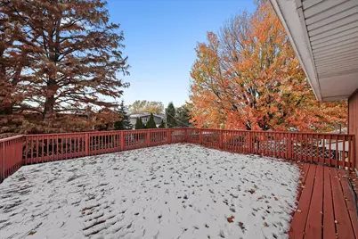 9120 S Keeler Avenue, Oak Lawn, IL 60453 - Photo 38