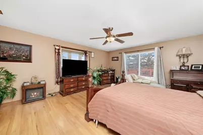 9120 S Keeler Avenue, Oak Lawn, IL 60453 - Photo 32