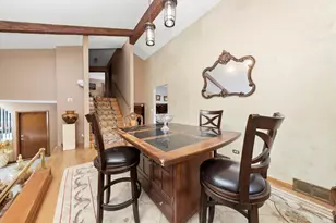 9120 S Keeler Ave, Oak Lawn, IL 60453 - Photo 10