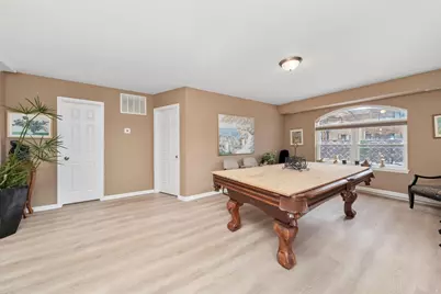 9120 S Keeler Avenue, Oak Lawn, IL 60453 - Photo 26