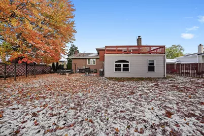 9120 S Keeler Avenue, Oak Lawn, IL 60453 - Photo 40