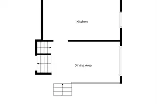 9120 S Keeler Ave, Oak Lawn, IL 60453 - Photo 44