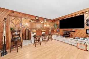 9120 S Keeler Ave, Oak Lawn, IL 60453 - Photo 22