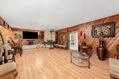 9120 S Keeler Avenue, Oak Lawn, IL 60453 - Photo 18