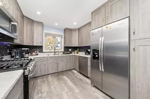 9120 S Keeler Ave, Oak Lawn, IL 60453 - Photo 14