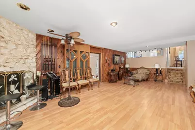 9120 S Keeler Avenue, Oak Lawn, IL 60453 - Photo 20