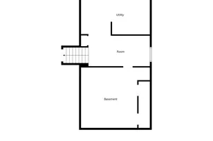 9120 S Keeler Ave, Oak Lawn, IL 60453 - Photo 42