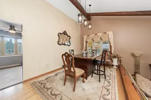 9120 S Keeler Ave, Oak Lawn, IL 60453 - Photo 12