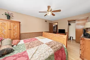 9120 S Keeler Ave, Oak Lawn, IL 60453 - Photo 30