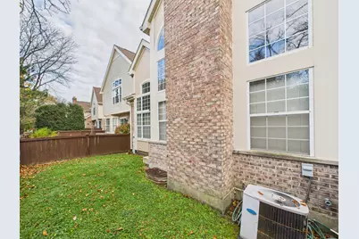 11448 Prescott Lane, Westchester, IL 60154 - Photo 24