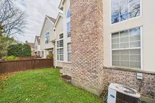 11448 Prescott Ln, Westchester, IL 60154 - Photo 24