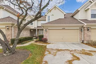 11448 Prescott Ln, Westchester, IL 60154 - Photo 1