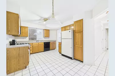 11448 Prescott Lane, Westchester, IL 60154 - Photo 6