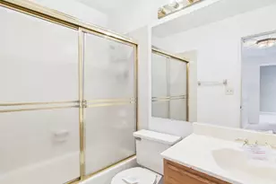 11448 Prescott Ln, Westchester, IL 60154 - Photo 16