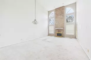 11448 Prescott Ln, Westchester, IL 60154 - Photo 4