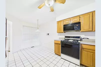 11448 Prescott Lane, Westchester, IL 60154 - Photo 8