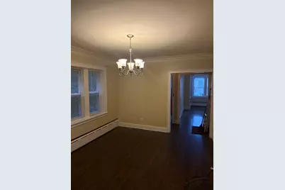 1641 N Merrimac Avenue #1, Chicago, IL 60639 - Photo 4