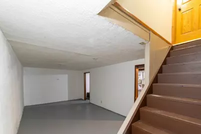 1305 93rd Avenue, Kenosha, WI 53144 - Photo 16