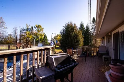 1305 93rd Avenue, Kenosha, WI 53144 - Photo 8