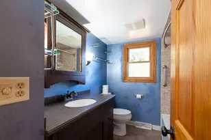 1305 93rd Ave, Kenosha, WI 53144 - Photo 14