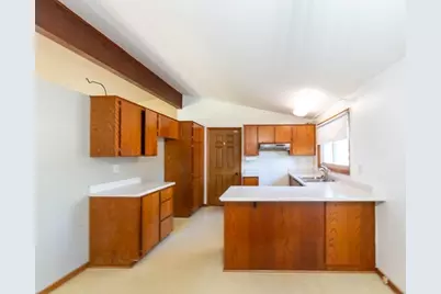 1305 93rd Avenue, Kenosha, WI 53144 - Photo 24
