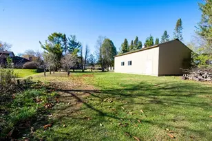 1305 93rd Ave, Kenosha, WI 53144 - Photo 6