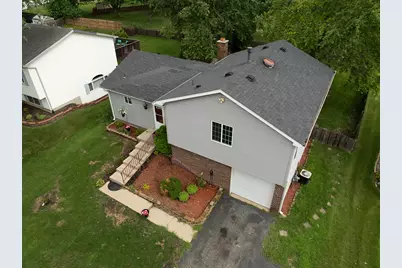 140 Thackeray Drive, Bolingbrook, IL 60440 - Photo 14