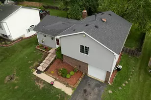 140 Thackeray Dr, Bolingbrook, IL 60440 - Photo 14