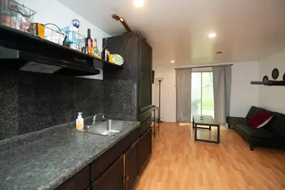 140 Thackeray Drive, Bolingbrook, IL 60440 - Photo 12