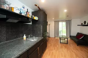 140 Thackeray Dr, Bolingbrook, IL 60440 - Photo 12