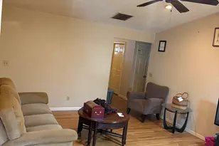 1003 Cyndy Ct, Champaign, IL 61822 - Photo 10