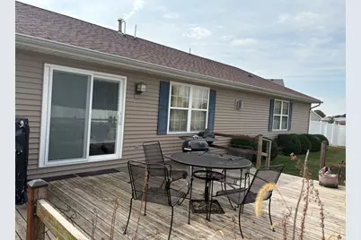 1003 Cyndy Court, Champaign, IL 61822 - Photo 24