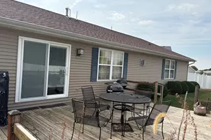 1003 Cyndy Ct, Champaign, IL 61822 - Photo 24