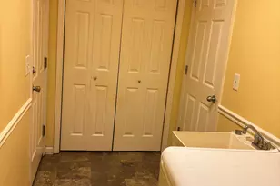 1003 Cyndy Ct, Champaign, IL 61822 - Photo 18