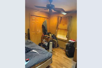 1003 Cyndy Court, Champaign, IL 61822 - Photo 8