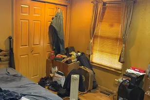 1003 Cyndy Ct, Champaign, IL 61822 - Photo 8