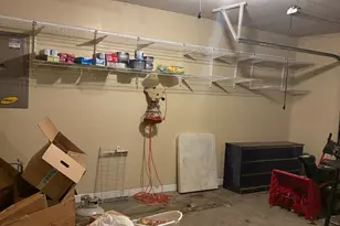 1003 Cyndy Ct, Champaign, IL 61822 - Photo 20