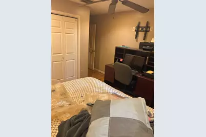 1003 Cyndy Court, Champaign, IL 61822 - Photo 6