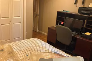 1003 Cyndy Ct, Champaign, IL 61822 - Photo 6