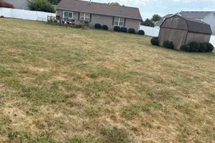 1003 Cyndy Ct, Champaign, IL 61822 - Photo 22