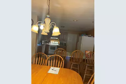 1003 Cyndy Court, Champaign, IL 61822 - Photo 14