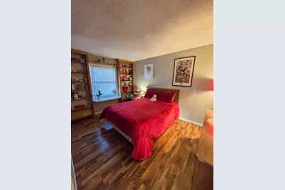 728 Hawthorne Court, Bolingbrook, IL 60440 - Photo 12