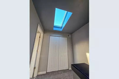 728 Hawthorne Court, Bolingbrook, IL 60440 - Photo 18