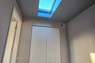 728 Hawthorne Ct, Bolingbrook, IL 60440 - Photo 18