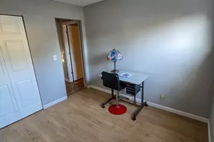 728 Hawthorne Ct, Bolingbrook, IL 60440 - Photo 16